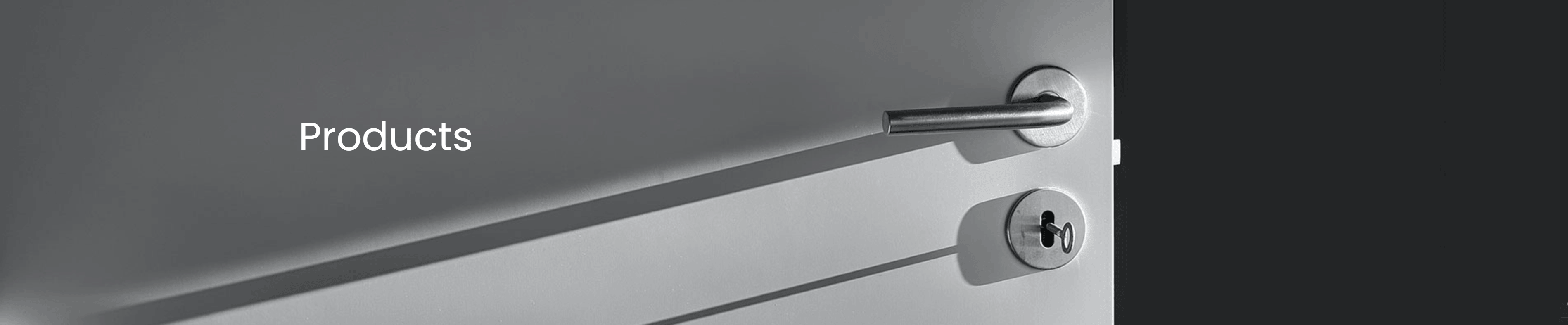 Top Background Image