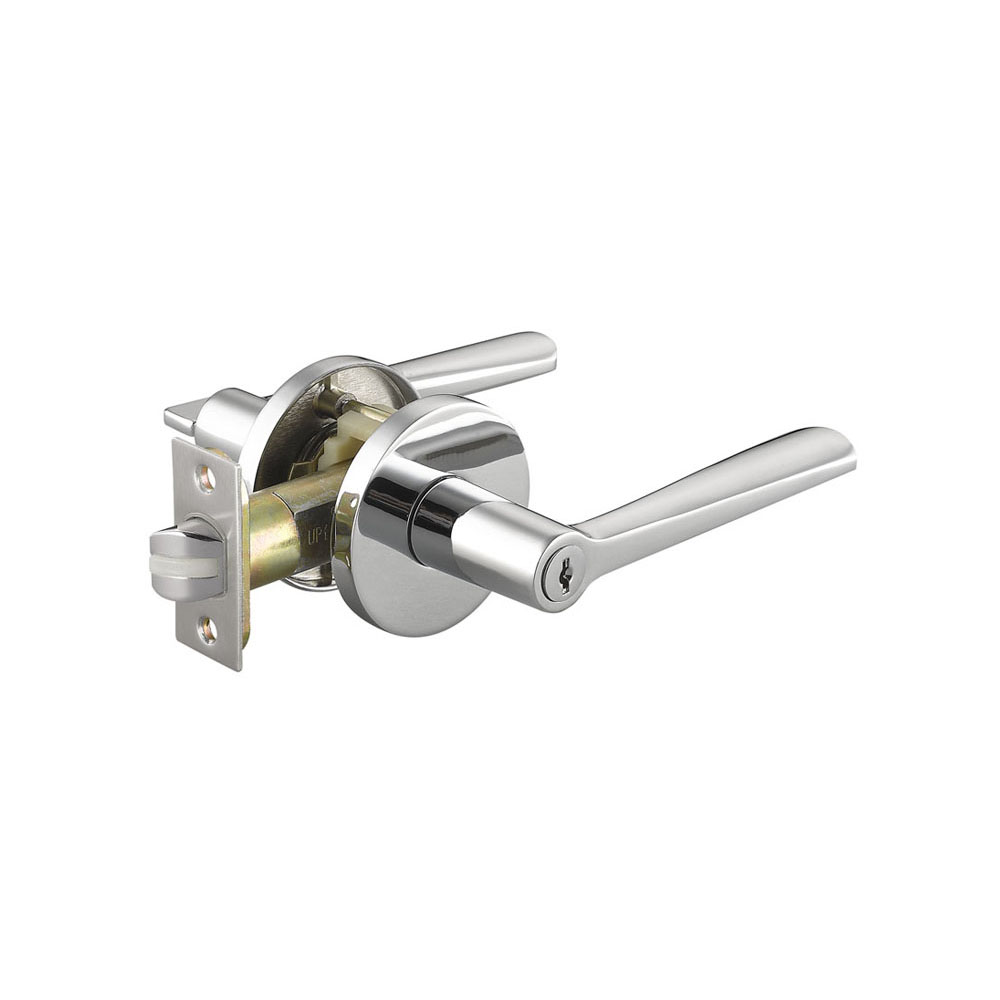 Catalog-Kwilage-cylinderical door lock
