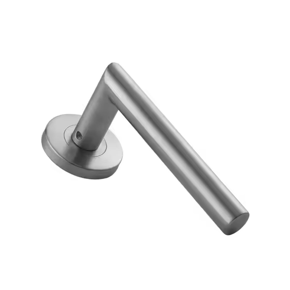 Door Handle SS INOX5504-103SS