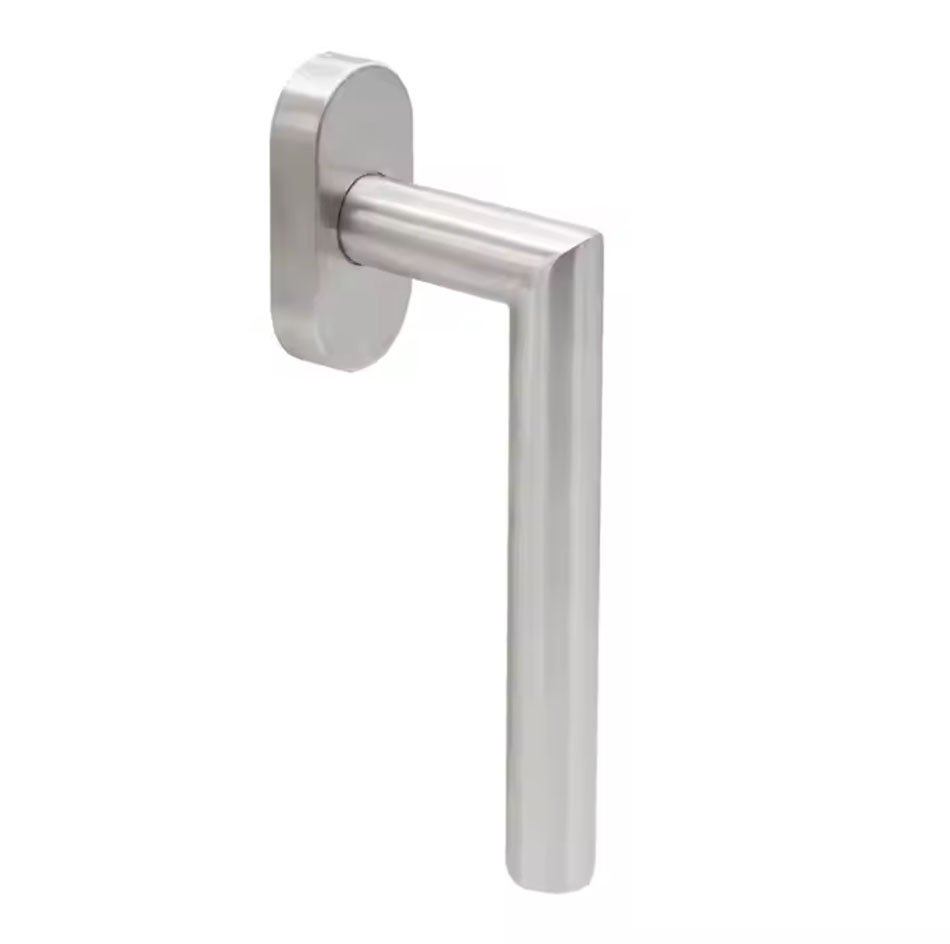 Door Handle SS INOX5505-103SS